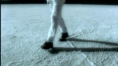 L'Arc〜en〜Ciel - winter fall
