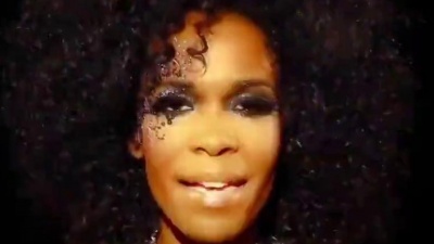 Ultra Naté、Michelle Williams - Waiting On You