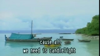 eagle eye cherry - save tonight