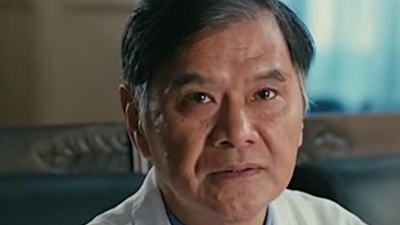 珍惜剧迷 - 【恐怖片_混剪】母女刚搬进大宅子，邻居就说房子凶，里面闹鬼