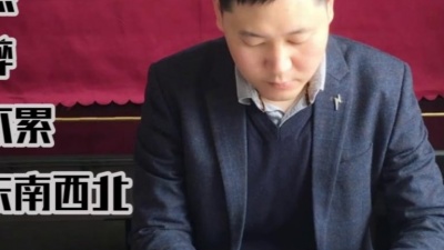 轻风浅月 - 君米音乐 第19首 为音弹奏《虫儿飞》钢琴曲