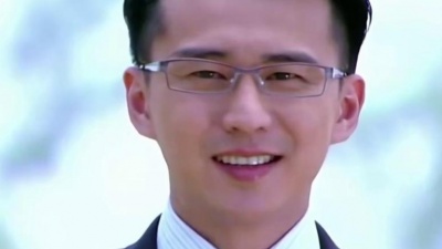 小九妹啦 - 2020新歌一曲《情两难》句句感人，声声泪下，听哭了
