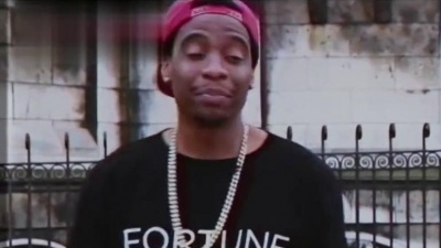 Nyzzy Nyce - Done It All