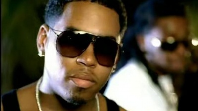 Bobby V. - Tell Me