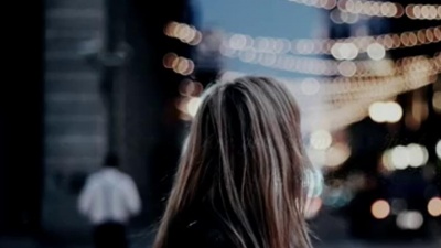无心人 - 我的心门依旧为你而开： (轻电音) somebody -Beauz & Ducka Shan