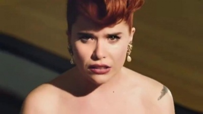 Paloma Faith - New York