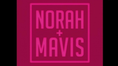 Norah Jones、Mavis Staples - I'll Be Gone