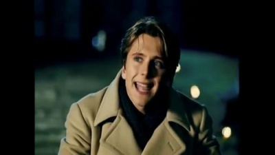 *** - 5ive《Until The Time Is Through》