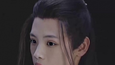 唐勇 - 一生只爱你一次.MV