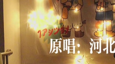苏打_sda - 我像一个傻瓜