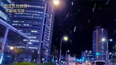 雾非雾de迷惘 - 经典发烧女声-擦肩而过，戴上耳机，音量拉满，享受极致视听盛宴#发烧音乐 #车载音乐 #车载u盘 #发烧人声 #经典老歌