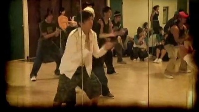 周杰伦 - 2007世界巡回演唱会花絮版