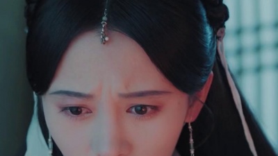 夏娃子 - 以一曲《千樽雪》看前尘往事，红尘千丈，只为相守愿她安好