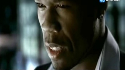 50 Cent、Justin Timberlake、Timbaland - Ayo Technology
