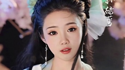 __浅浅 - 刻骨铭心的觉悟。。。