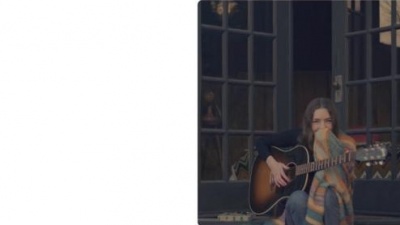 Birdy - Surrender