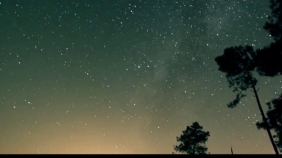 *** - Ludovico Einaudi《Oltremare》