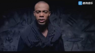B.o.B、Nicki Minaj - Out Of My Mind (Clean Version)