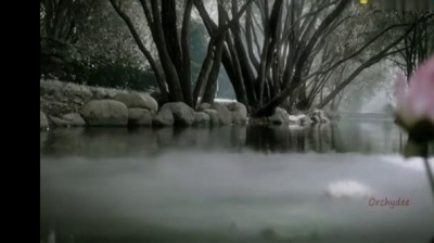 The Cranberries - Pretty 中英字幕 (Allah制)