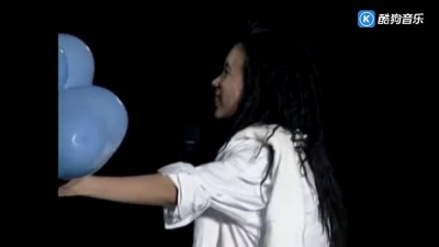 扑啦猫 - 莫文蔚 - 真的嗎（live）
