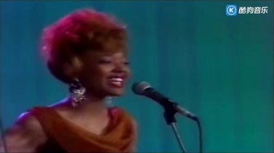 Barry White - Never gonna give you up (Live at Belgium, 1979)