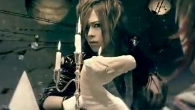 ViViD - 「夢」~ムゲンノカナタ~