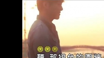 林子琪 - 再见,那时光