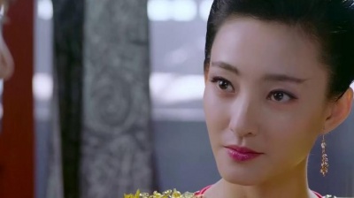 刀江 - 《封神演义》殷郊被妲己吓傻 妲己这话究竟是什么意思
