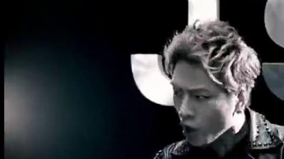 三代目 J Soul Brothers - J.S.B.DREAM （short ver.）