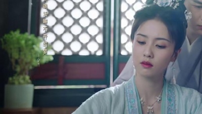 周深 - 借梦