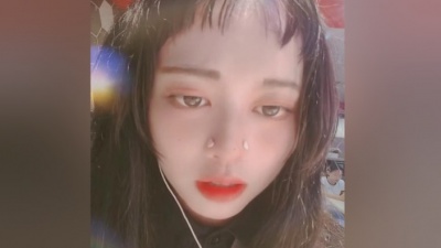 薇薇特美 - 最新歌曲小仙女快来打call吧
