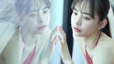 君临天下 - 假面骑士01 刃唯阿 井桁弘恵  你们最喜欢的刃姐首个写真视频来了