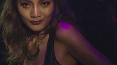 叶玮庭 - 酒馆