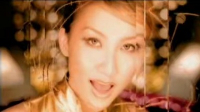 CoCo李玟 - YOU & ME