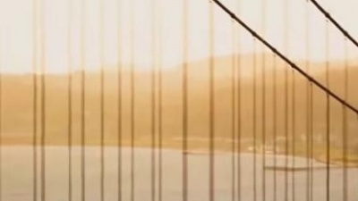 柴知道 - 笑天   我曾试过忘记你DJ版  KTV
