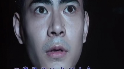毛宁 - 草帽歌