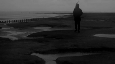 lambert - The Open