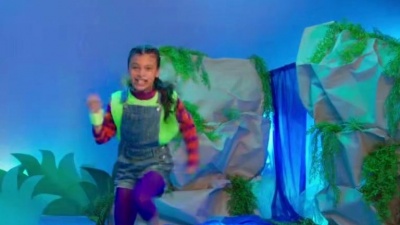 Kidz Bop Kids - Mon Amour