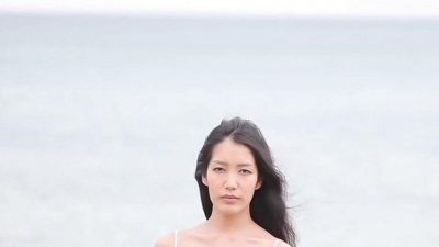 中村中 - ここにいるよ (我就在这里)