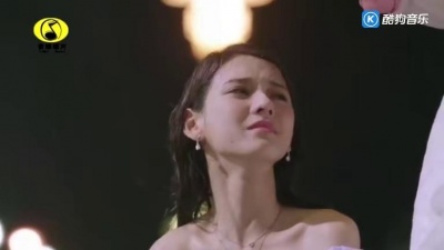 徐木子 - 来不及爱你