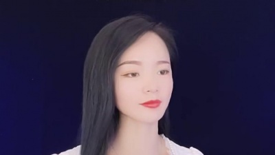 莱悦音 - 我想和你一起去一个地方，逃离这城市的灯火辉煌