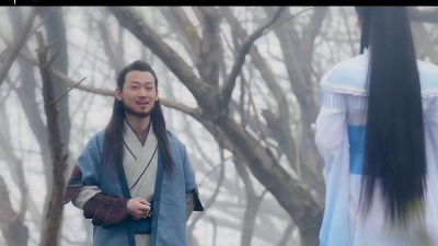郑云龙 - 逆尘