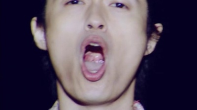 Nico Touches the Walls - まっすぐなうた