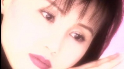 刘依纯 - 女人的悲哀
