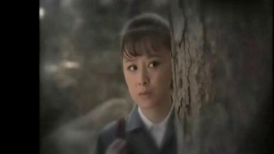 影视原声 - 问你问我 电视剧<错恨> 片尾曲