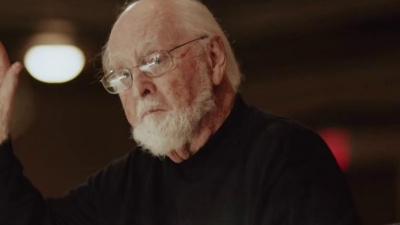 马友友、John Williams、pablo sáinz villegas - A Prayer for Peace from Munich