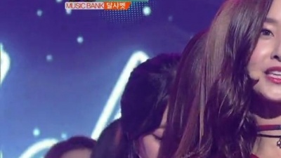 Dal★shabet - FRI. SAT. SUN