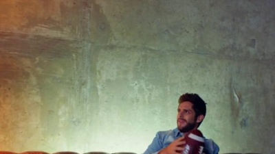 Thomas Rhett - Star Of The Show