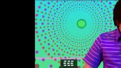 いきものがかり - HANABI