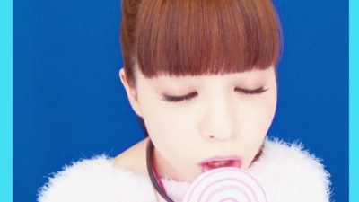 春奈るな - みんな絶対キミが好き